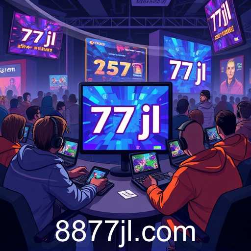 The Rise of Digital Gaming Communities