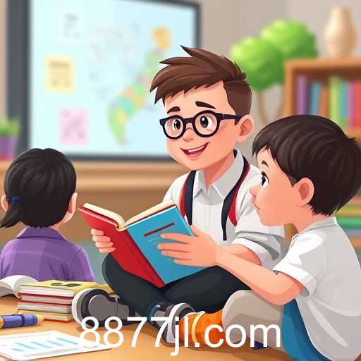 Exploring the Latest Trends in English Gaming