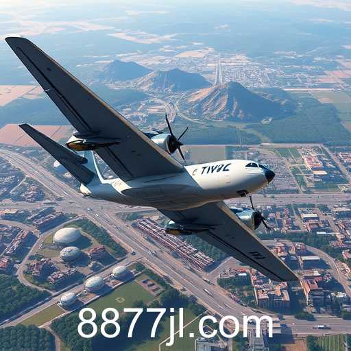 Innovative Trends in Online Gaming Platforms