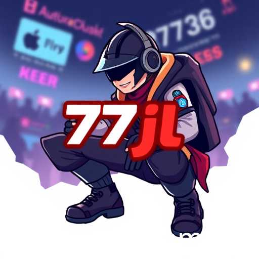 The Rise of 77jl: A New Era in Online Gaming